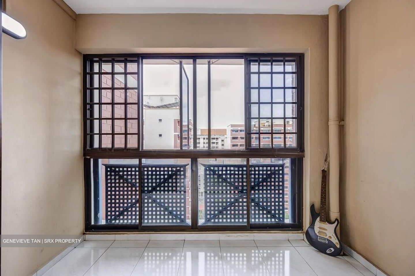 Blk 722 Tampines Starlight (Tampines), HDB 5 Rooms #526662761